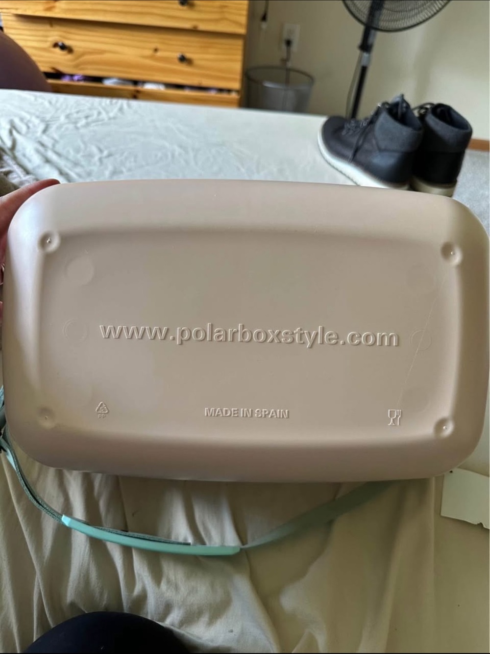Polarbox Cooler - Picture 4 of 4
